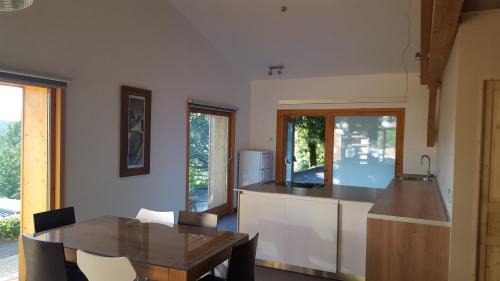 Talloires-Montmin Villa | Lakeview Talloires