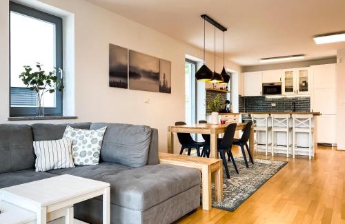 Bled Apartment | Lakeview Villa Bled
