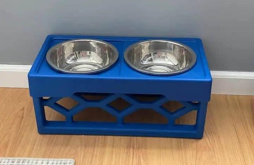 Lakewood Apartment | Lakewood Bed & Biscuit | Pet Friendly | Mins to LKWD Park