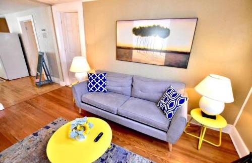 Lakewood Apartment | Lakewood Central Haven
