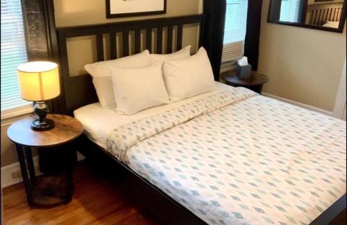 Lakewood Apartment | Lakewood Central Haven