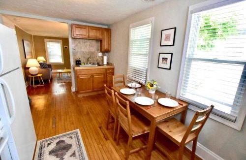 Lakewood Apartment | Lakewood Central Haven