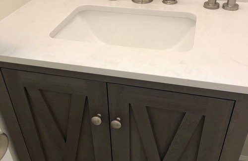 Durham Apartment | Lakewood Lyon Park Renovated Cottage Near Duke 23A