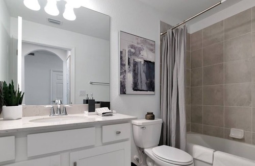 Lakewood Ranch Condo | Lakewood National Golf Club Luxury Condo
