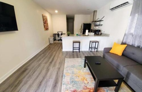 Durham House | Lakewoodlyon Park Renovated Cottage Near Duke 26a
