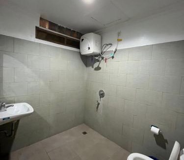 Hu'u Hotel | Lakey Peak B and B