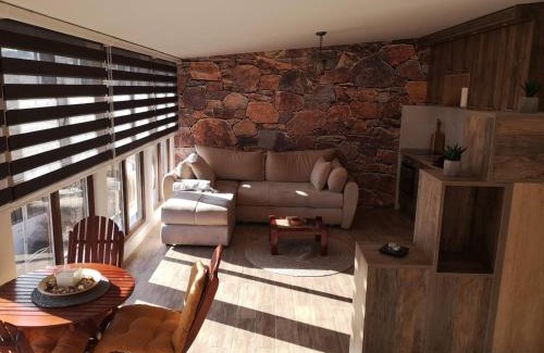 Bajina Basta Apartment | LAKI apartman