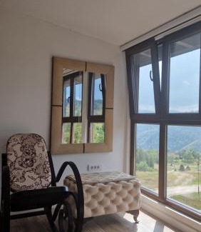 Bajina Basta Apartment | LAKI apartman