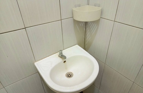 Banjarsari Hotel | Lakoehaz