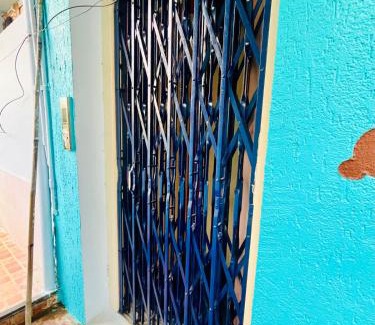 Hanmakonda Apartment | Lakshmi Nilayam