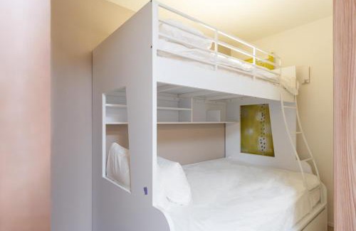 Taito Hotel | LAKU HOTEL ASAKUSA - Vacation STAY 88892v