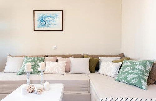 Ano Korakiana House | Lala Cottage