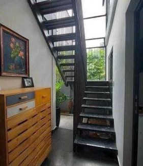 Huong Thuy Apartment | LaLa Family Hue