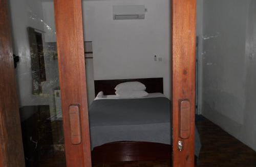 Kutuh House | Lala Home Stay