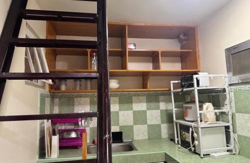 Camaligan Apartment | LALA Home Sweet Home