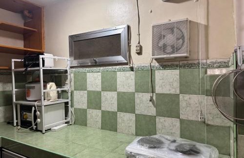 Camaligan Apartment | LALA Home Sweet Home