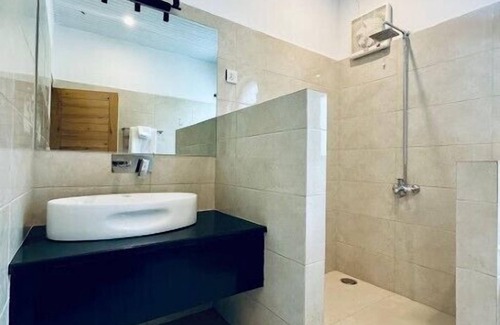 Naltar Valley Hotel | LALA RUKH RESORT