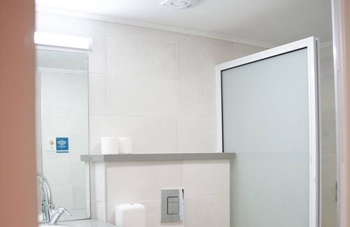 Nahariya Apartment | Lala Yam achziv beach