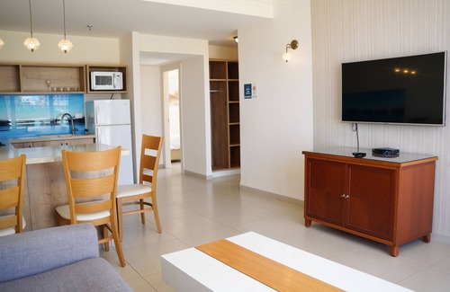 Nahariya Apartment | Lala Yam achziv beach