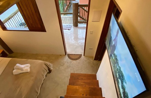 Praia Grande Hotel | Lalabella Praia Grande