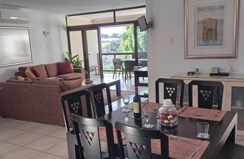 Windermere House | Lalala Guesthouse