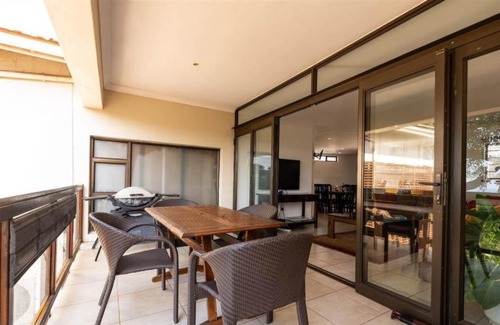 Windermere House | Lalala Guesthouse