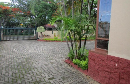 White River House | Lalamnandzi1