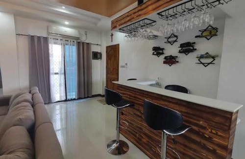 Clarin Apartment | Lalangs Apartment in Clarin, Misamis Occidental