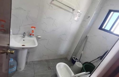 Clarin Apartment | Lalangs Apartment in Clarin, Misamis Occidental