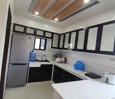 Clarin Apartment | Lalangs Apartment in Clarin, Misamis Occidental