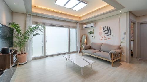 Hallim House | lalapipo jeju