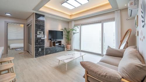 Hallim House | lalapipo jeju