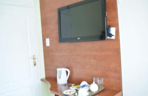 Greater Johannesburg Metropolitan Area House | Lalela House