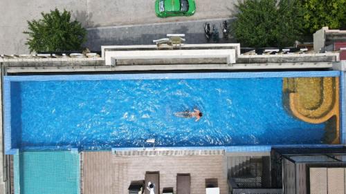Hoa Lu Hotel | Lalita Boutique Hotel & Spa Ninh Binh