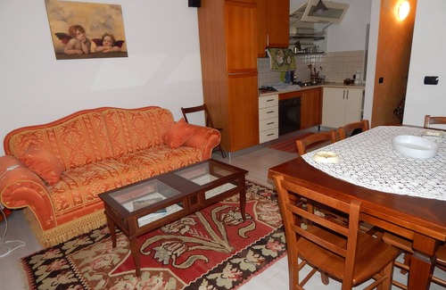 Gangi House | Lalla's Home, your independent home in the heart of Gangi.