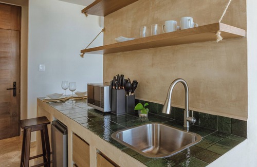 Puerto Morelos Apartment | Lalola By Andiani Travel