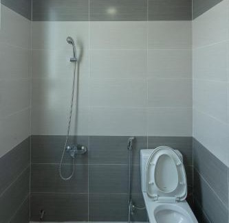 Vung Tau Hotel | Lam Kiều Hotel