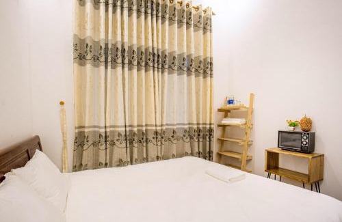 Thuy Xuan House | Lam Vien Homestay Hue