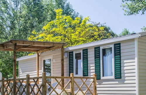 Carovigno Resort | Lamaforca 680.2