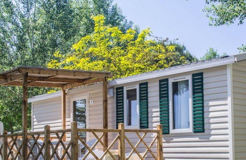 Carovigno Resort | Lamaforca