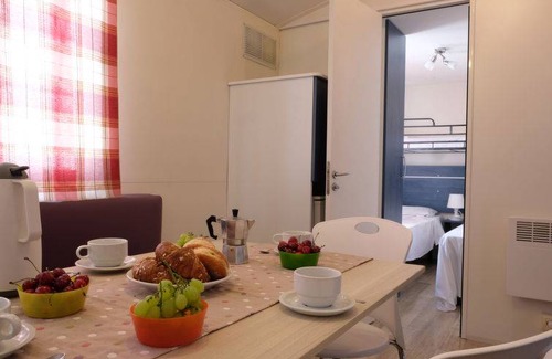 Carovigno Resort | Lamaforca