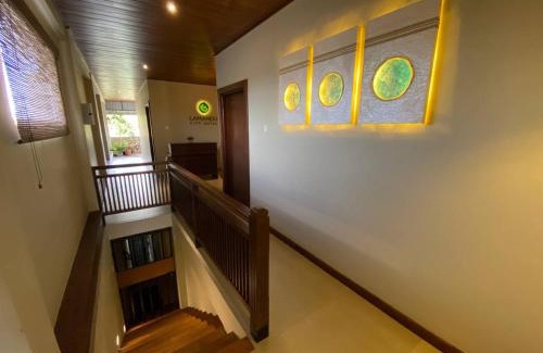 Anuradhapura House | Lamandu City Hotel