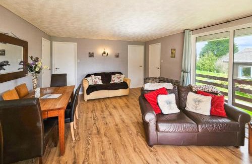 Woolfardisworthy House | Lamastar