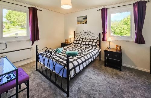 Woolfardisworthy House | Lamastar