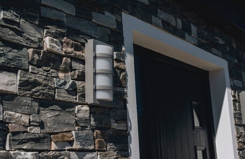 Ballycastle Cottage | Lamb Cottage