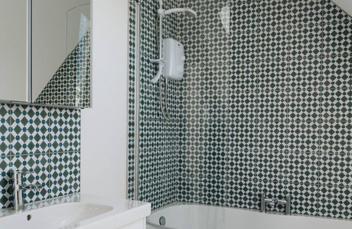 Ballycastle Cottage | Lamb Cottage