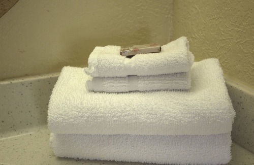 Historic Downtown Kissimmee Hotel | Lambert Inn