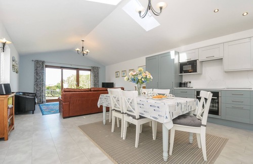 Week Saint Mary Cottage | LAMBLEY VIEW, pet friendly, country holiday cottage in Bude