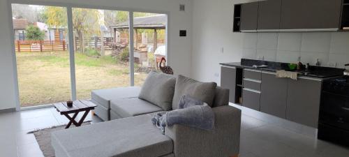 Mar de Cobo House | Lamerced