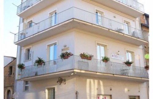 Lamezia Terme Apartment | Lamezia terme apartment design
